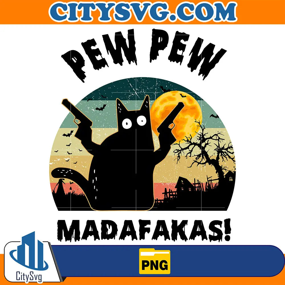 NoffishWomenPewPewMadafakasPng