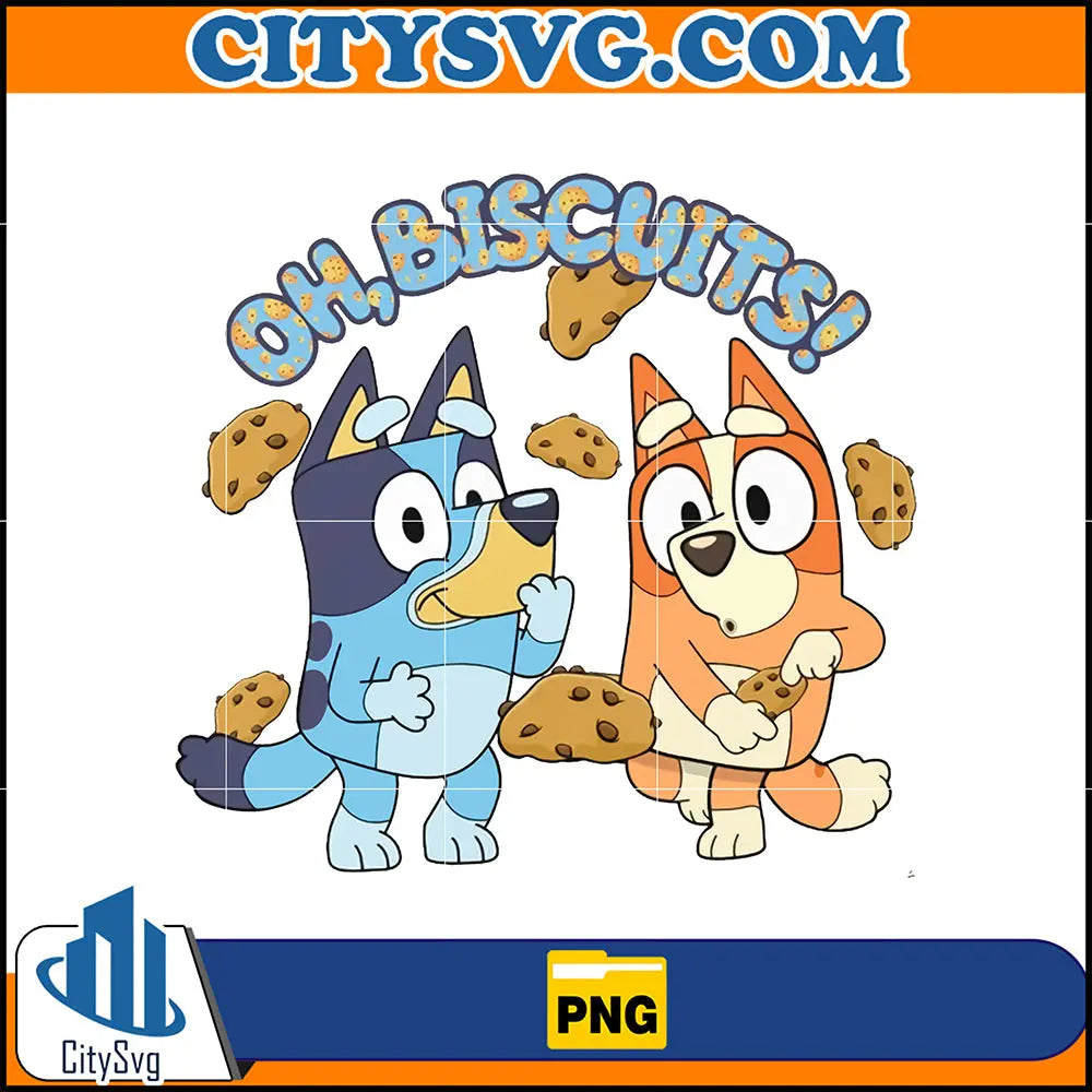 OhBiscuitsPngSublimation