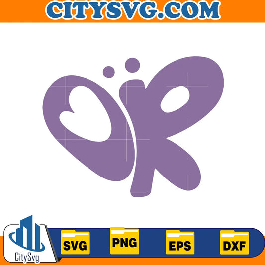 Olivia Rodrigo Svg CitySvg