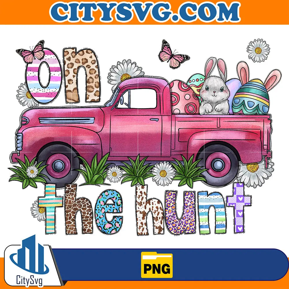 OnTheHuntSublimationPng_2