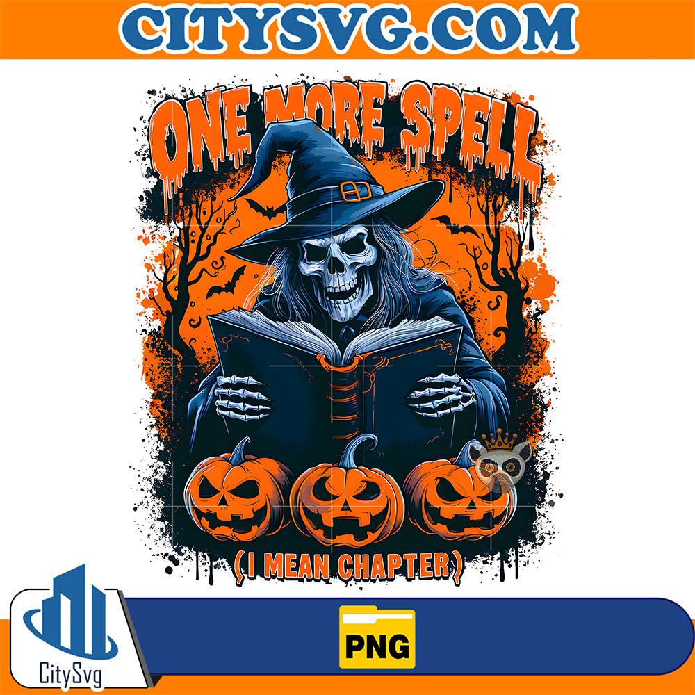 One-More-Spell-Png-I-Mean-Chapter-Png-2