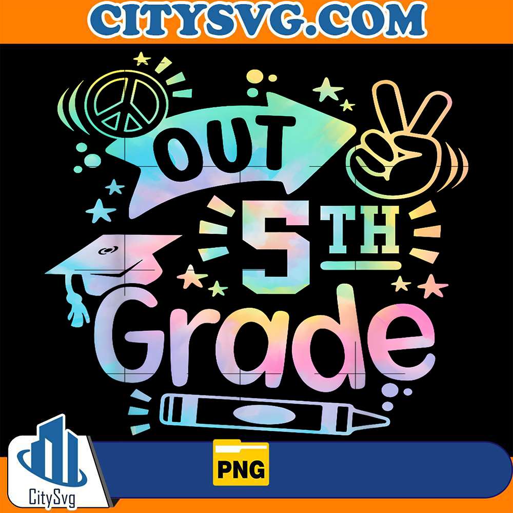 Out-5th-Grade-Png