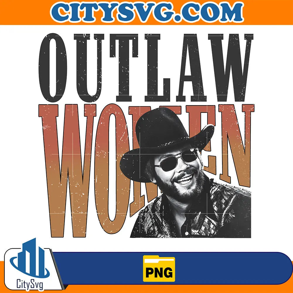 OutlawWomenPng