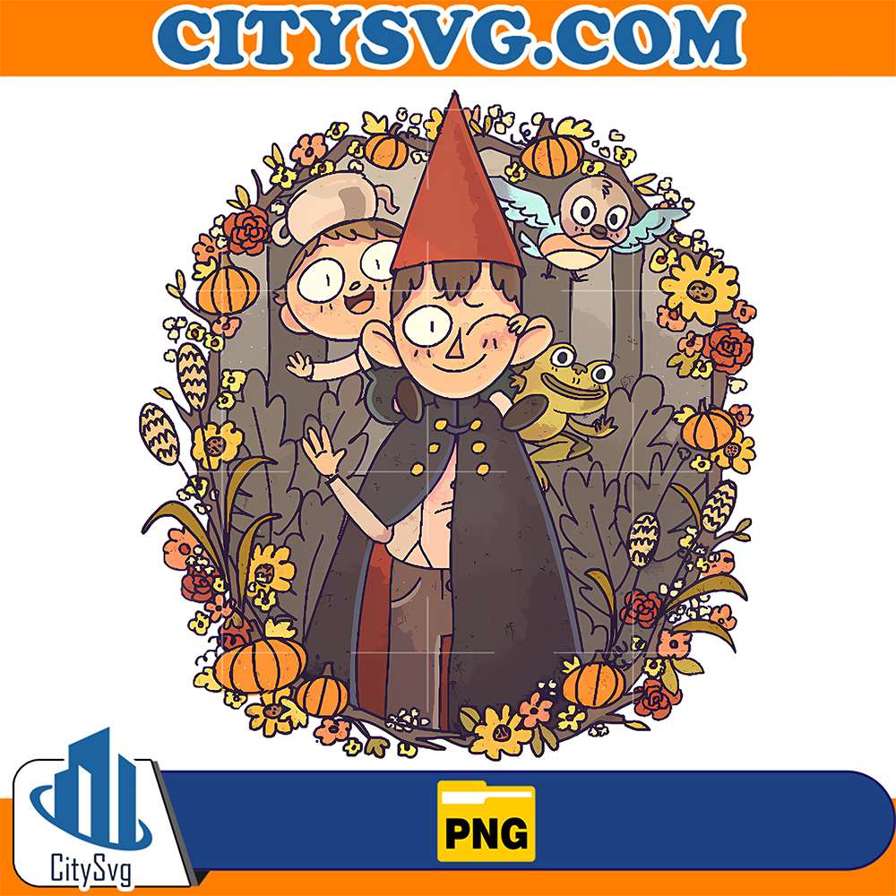 Over-The-Garden-Wall-Halloween-Png