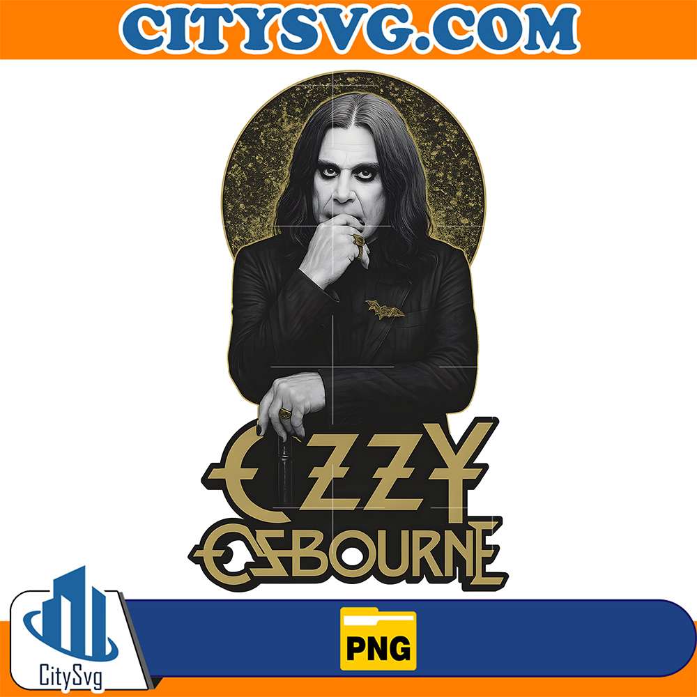 Ozzy-Osbourne-Png-6