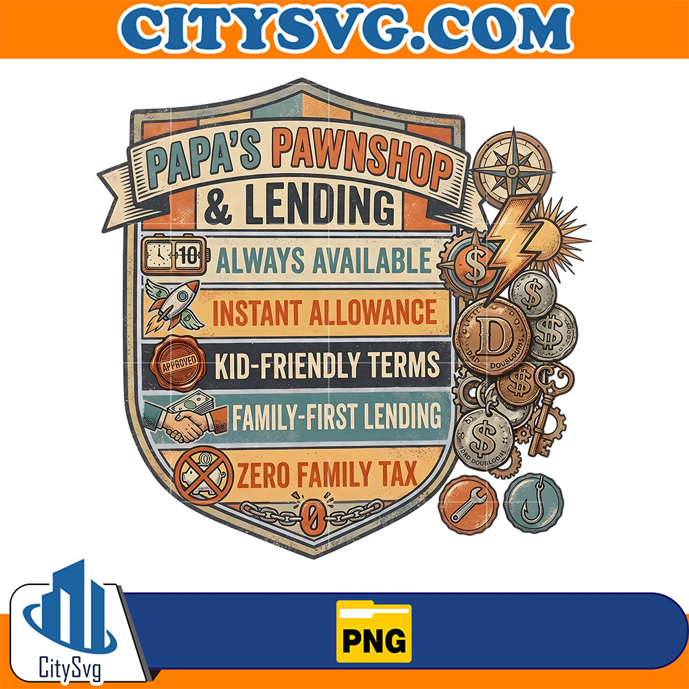 Papas-Pawnshop-Lending-Always-Available-Instant-Allowance-Family-Terms-Png