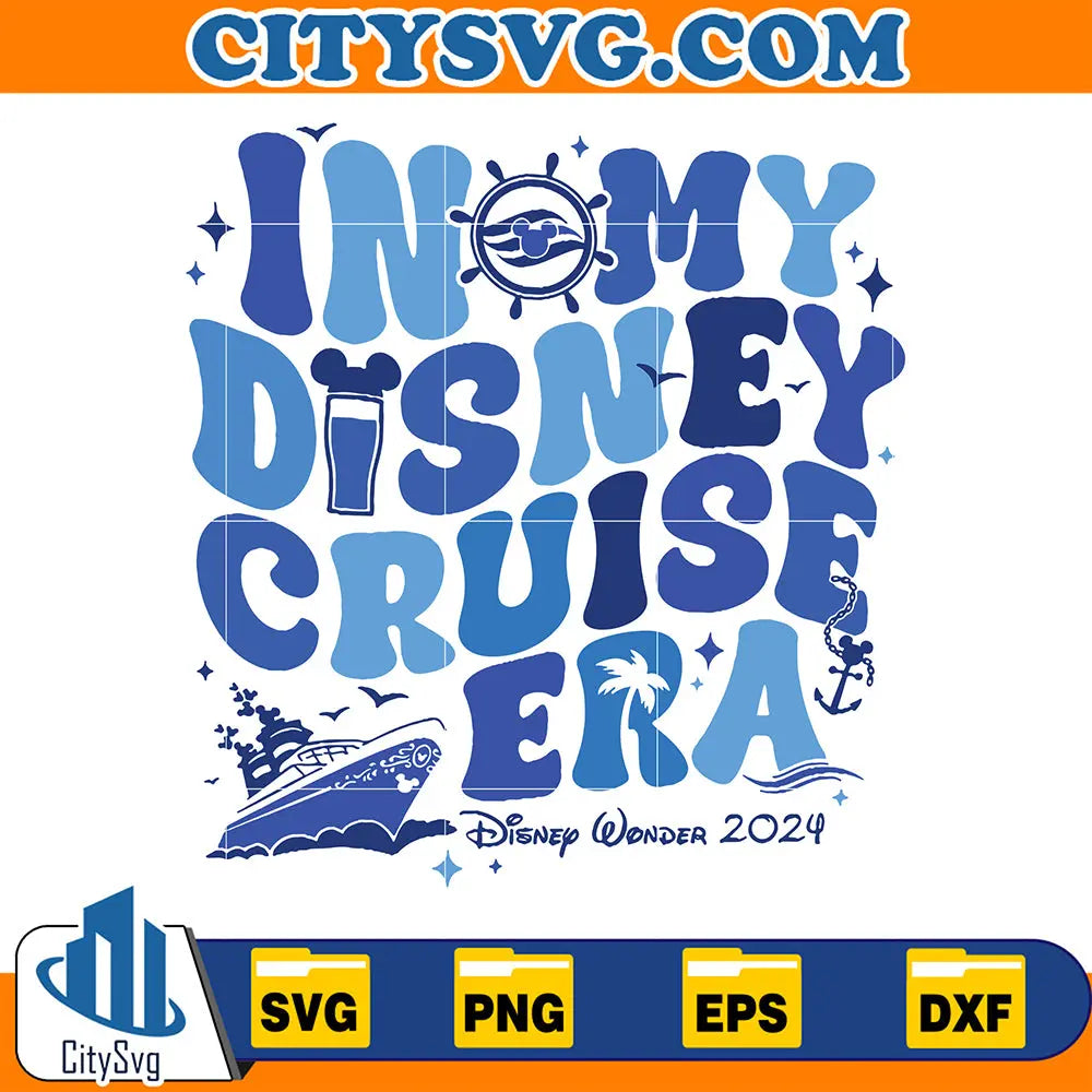 PersonalizedMickeyMinnieInmySvg