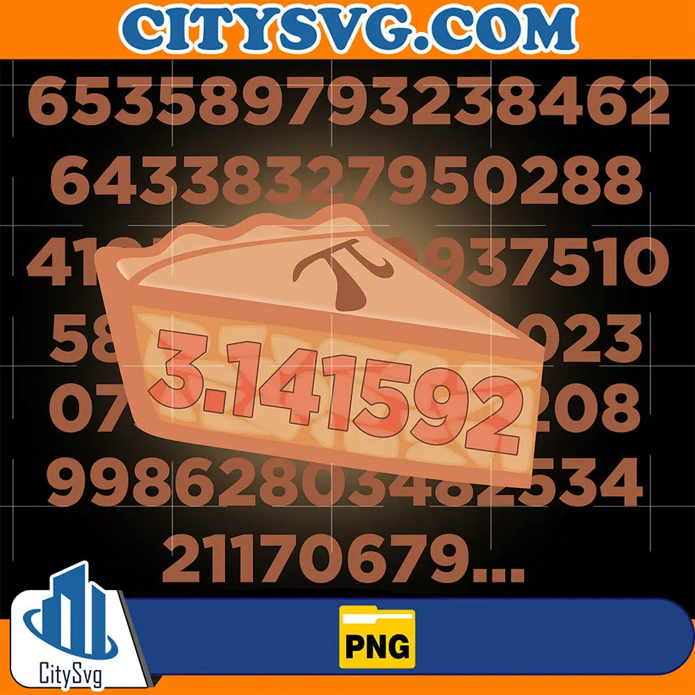 PiDayPng