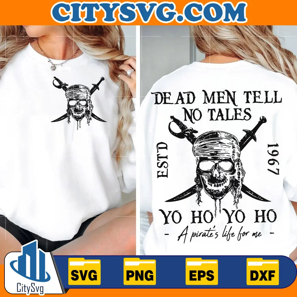 PiratesOfTheCaribbeanDeadMenTellNoTalesSvg