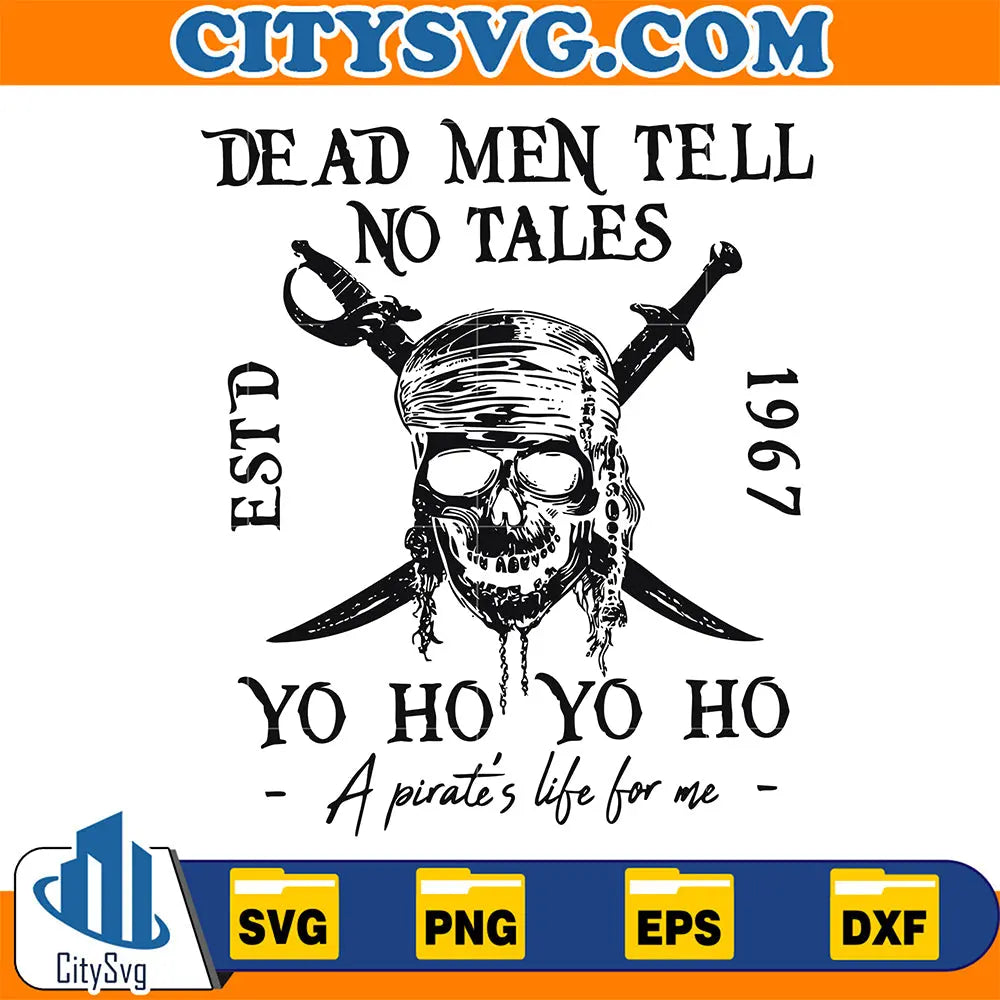 PiratesOfTheCaribbeanDeadMenTellNoTalesSvg_1