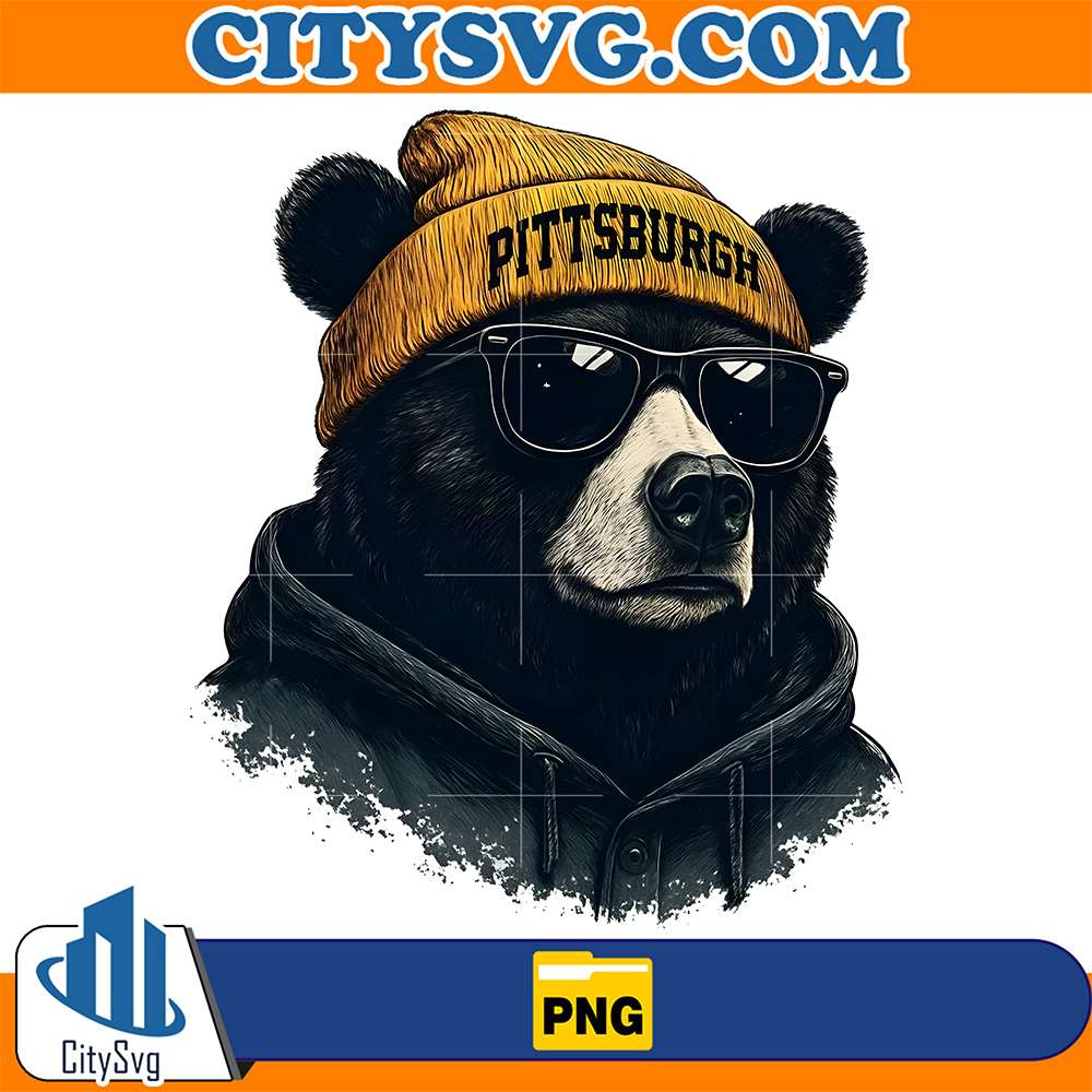 Pittsburgh-Football-Png