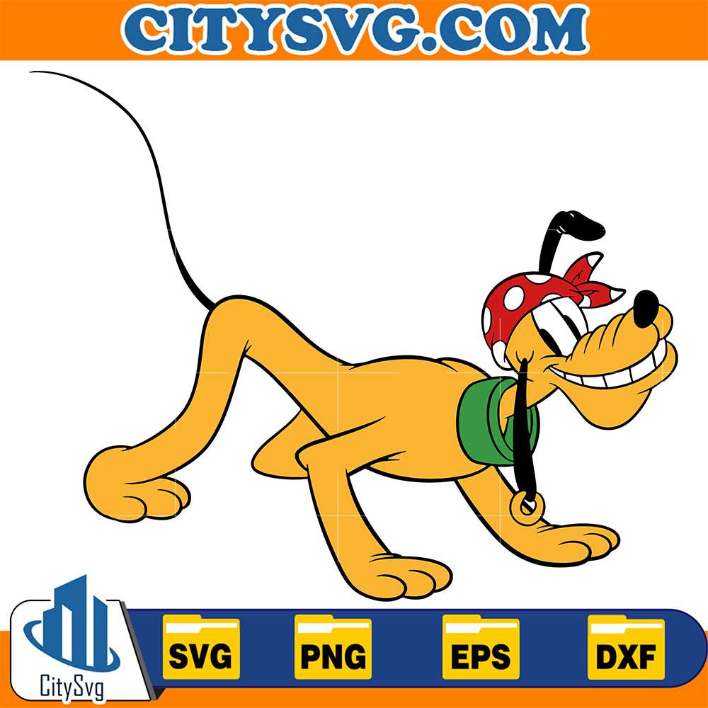 Pluto-Cruise-Svg-1