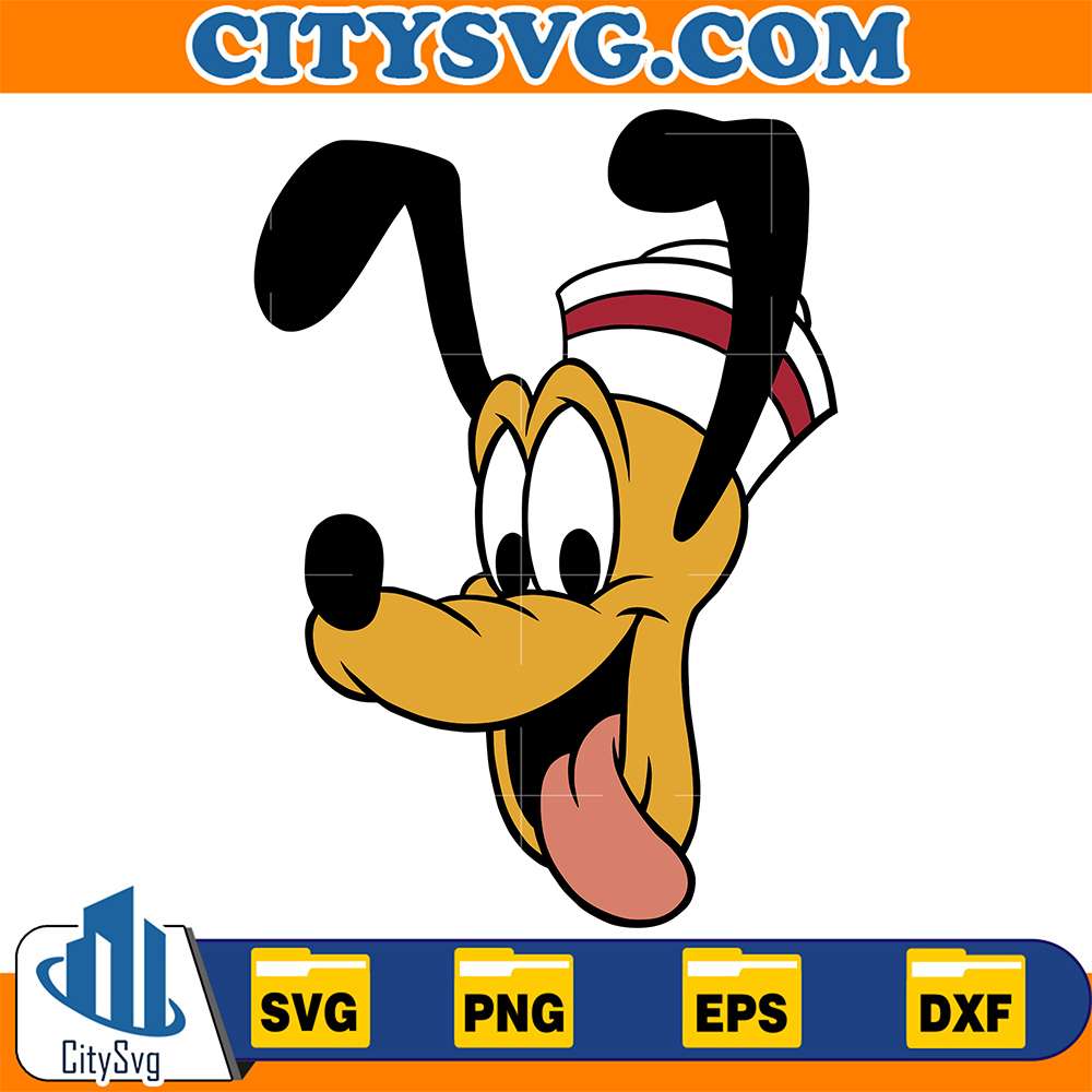 Pluto-Cruise-Svg-4