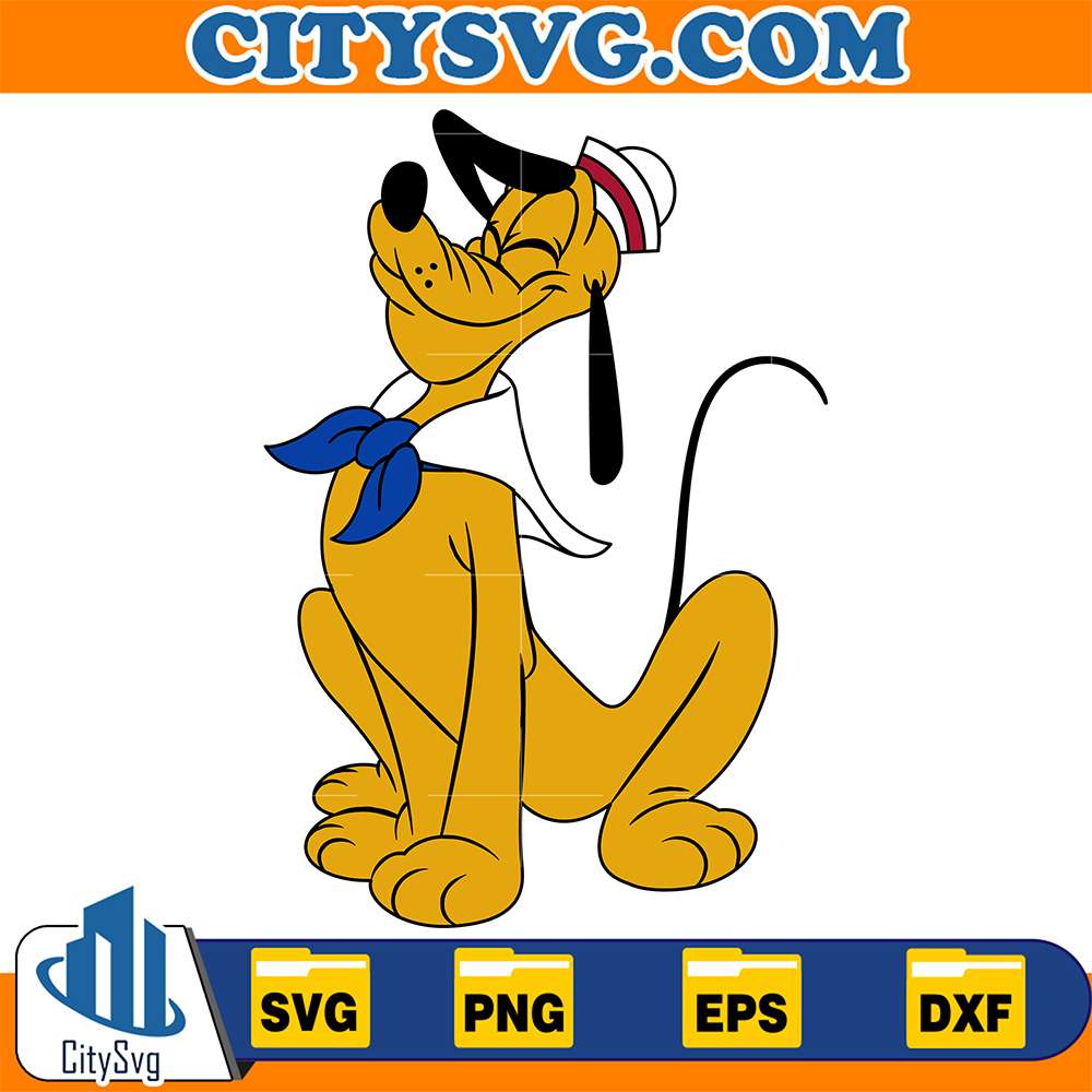 Pluto-Cruise-Svg-5
