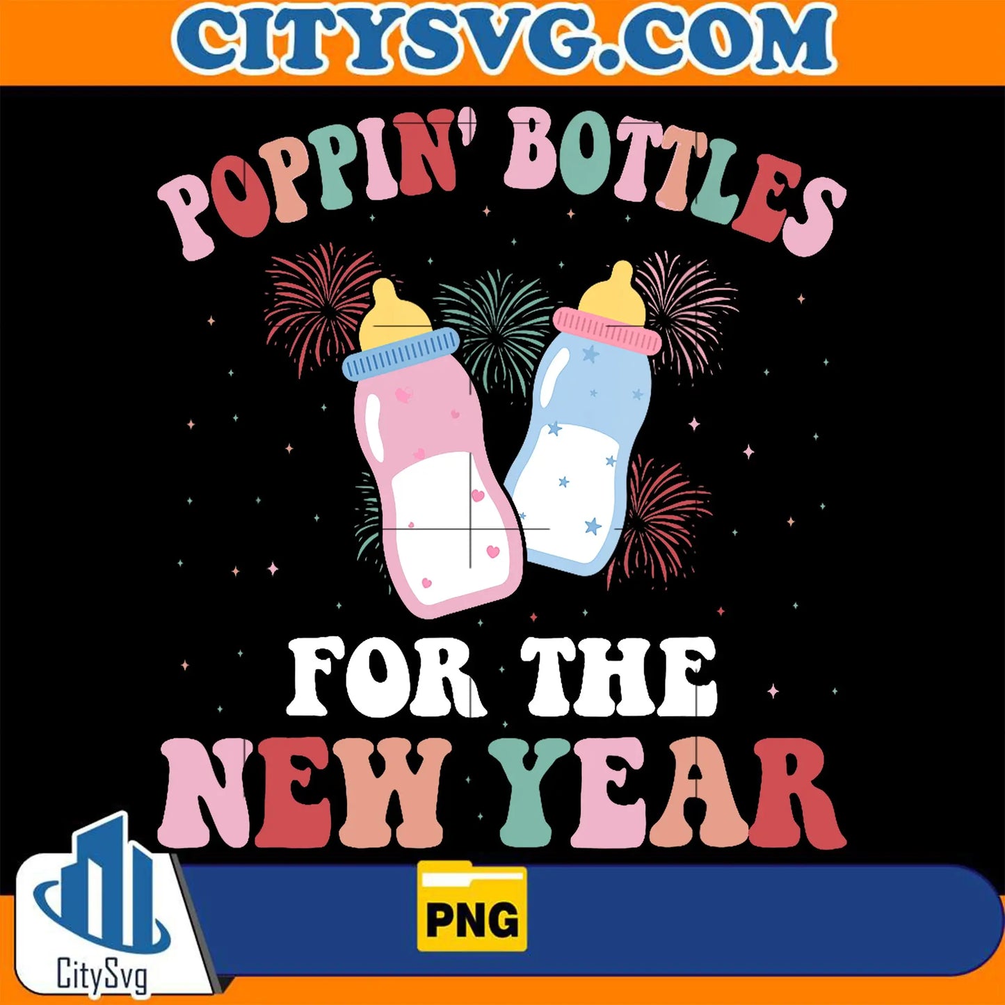 Poppin_BottlesForTheNewYearPng_2