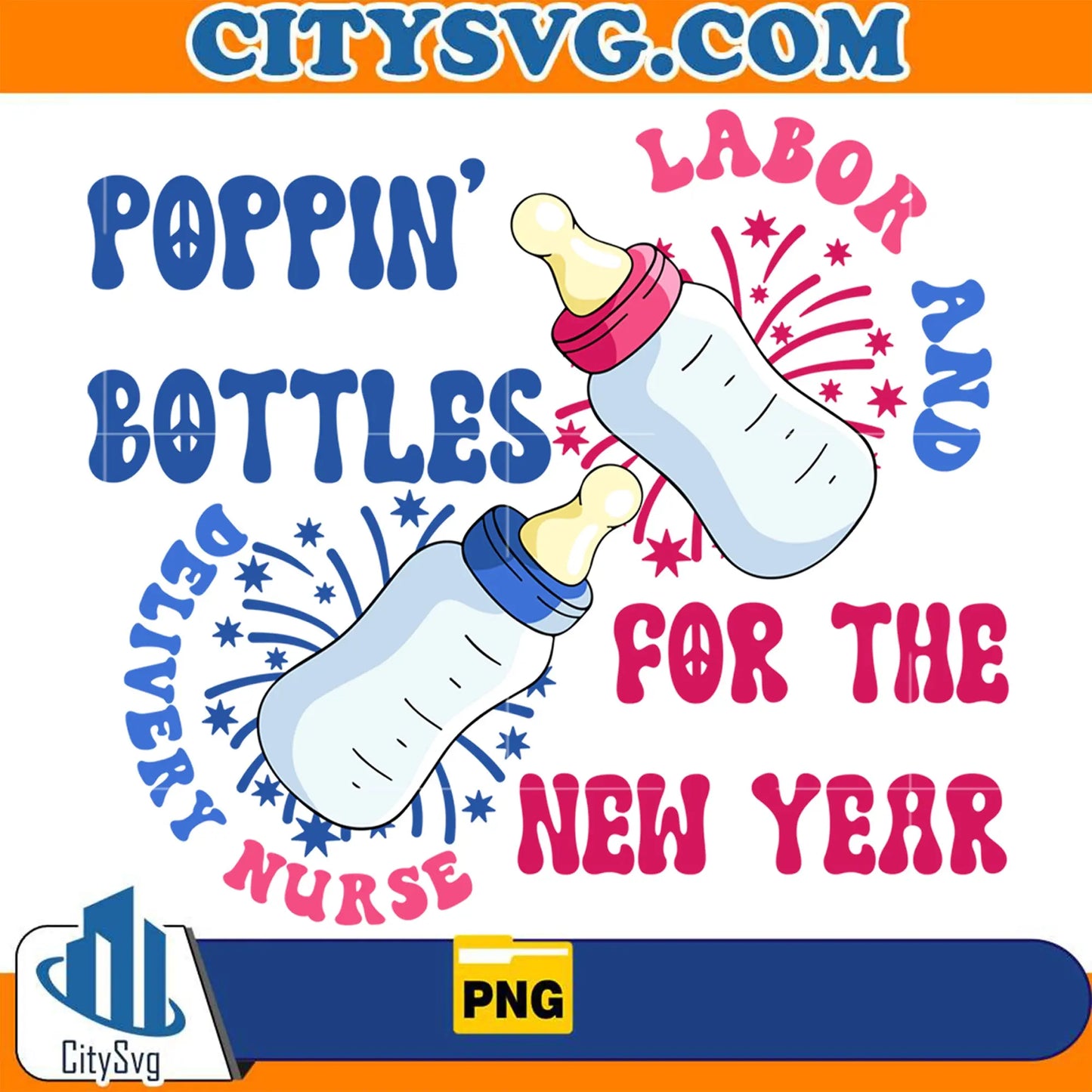 Poppin_BottlesForTheNewYearPng_3