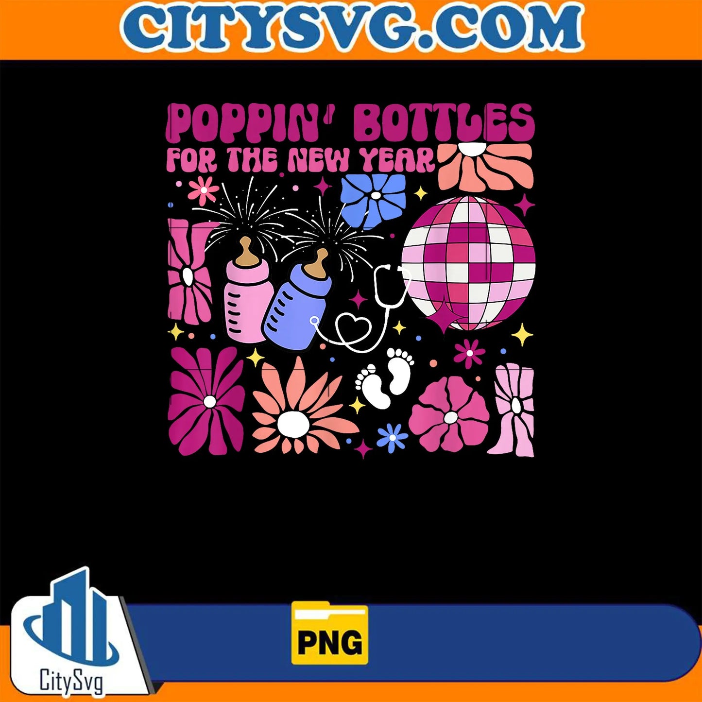 Poppin_BottlesForTheNewYearPng_4