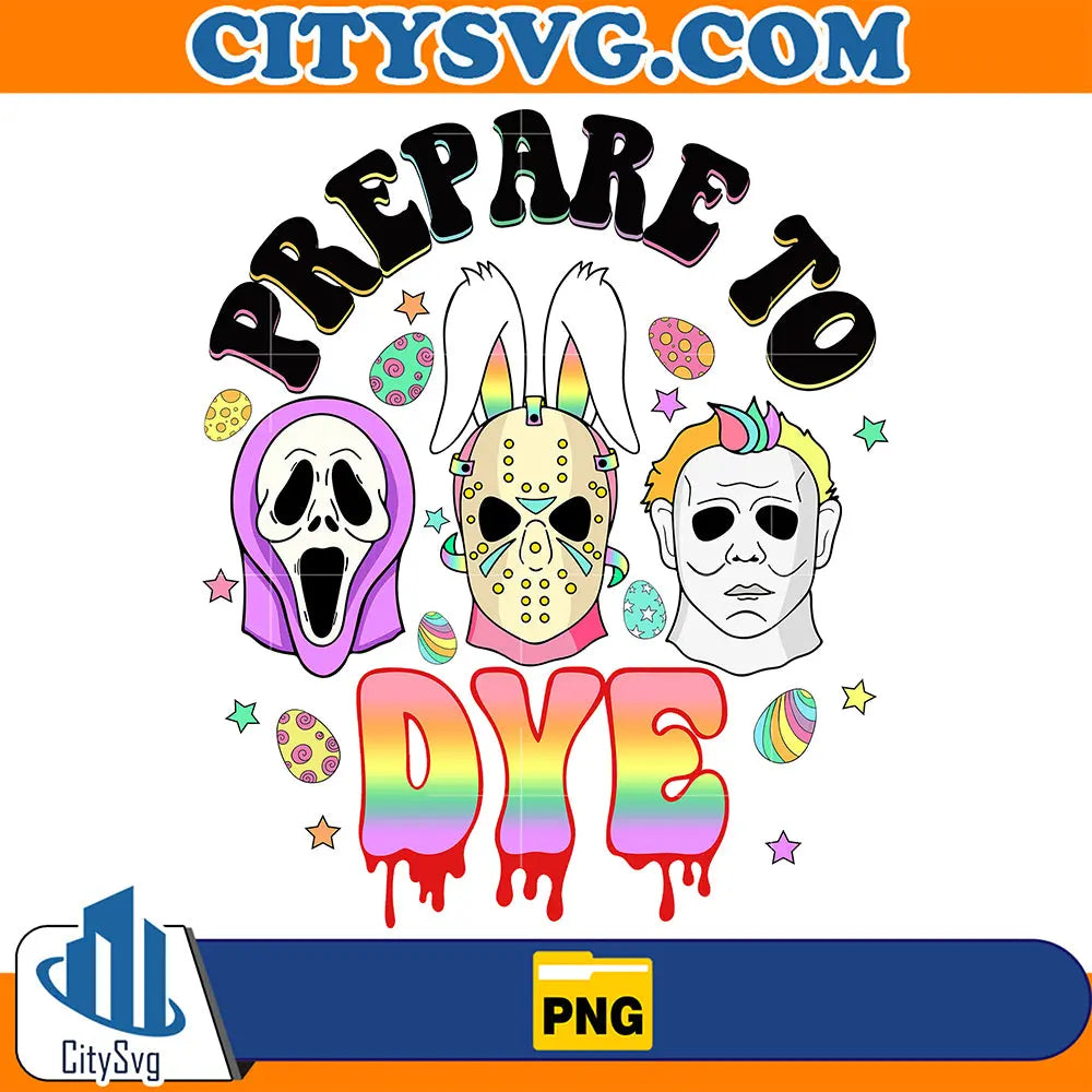 PrepareToDyeHorrorPng
