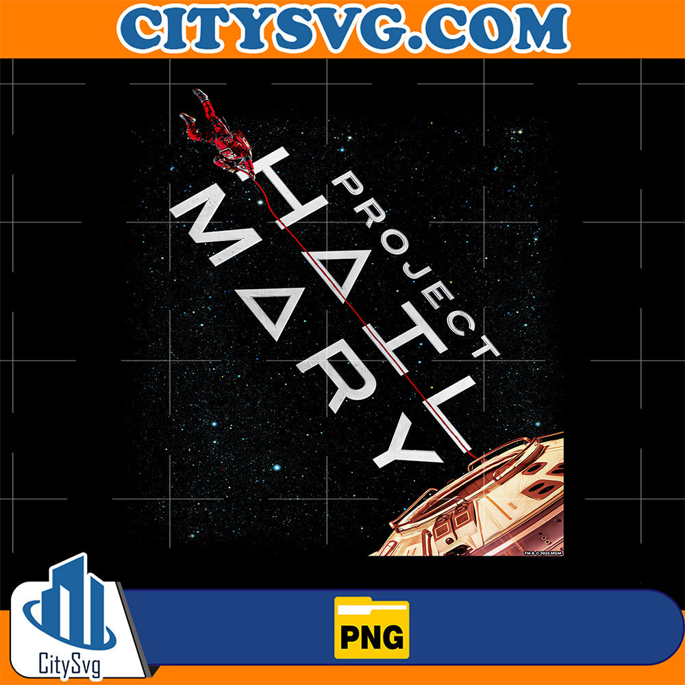 Project-Hail-Mary-Movie-Png