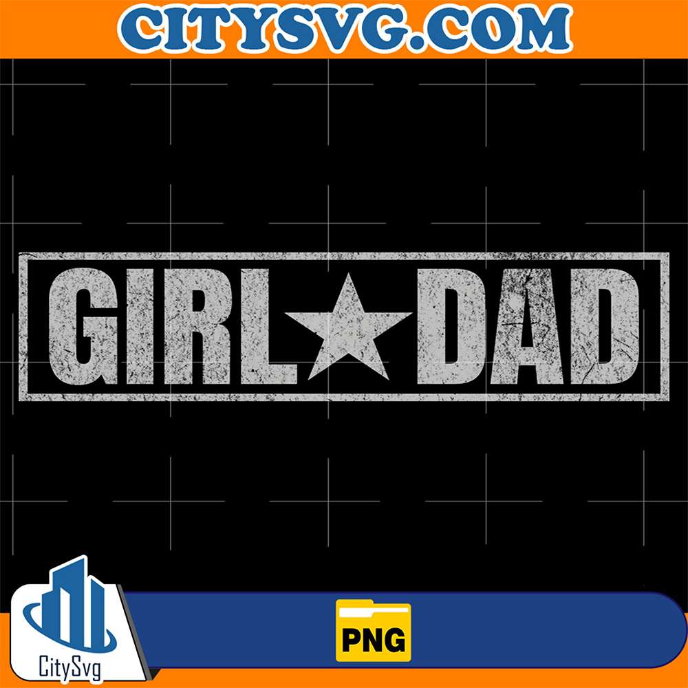 Proud-Girls-Of-Dad-Png