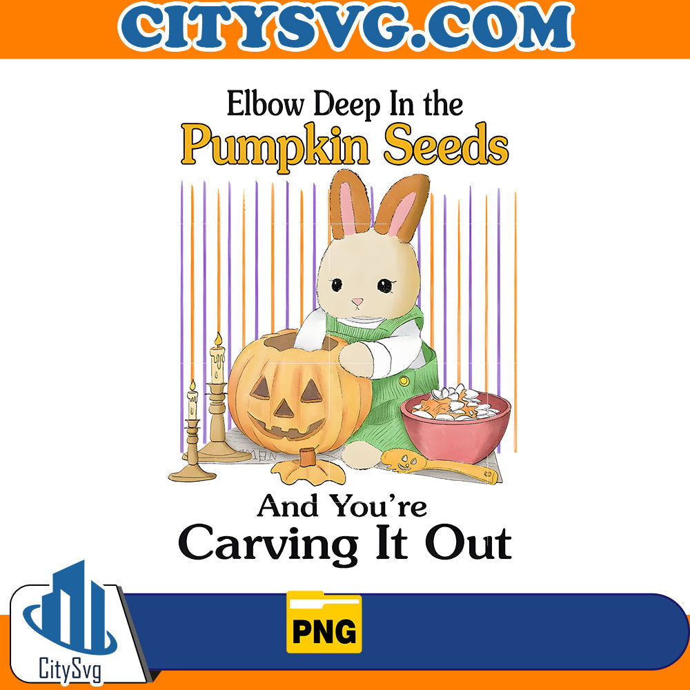 Pumpkin Seeds Png CitySvg