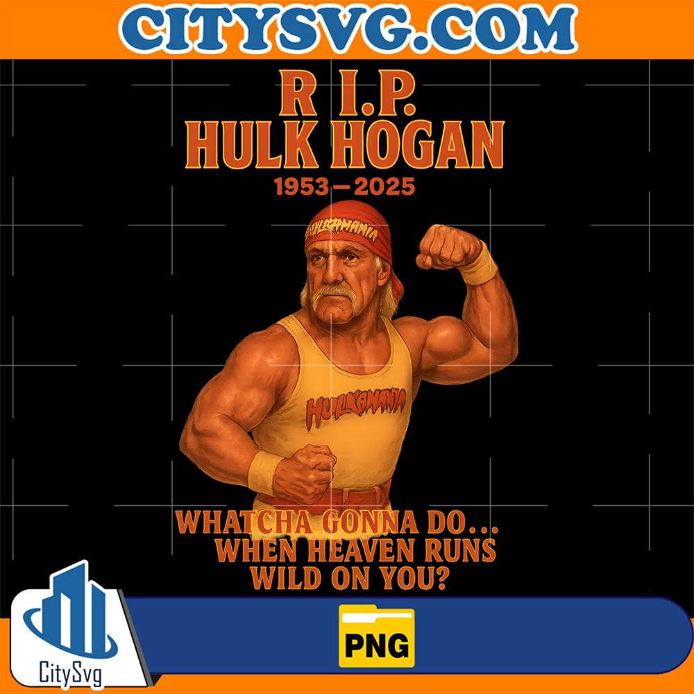 RIP-Hulk-Hogan-1953-2025-Png