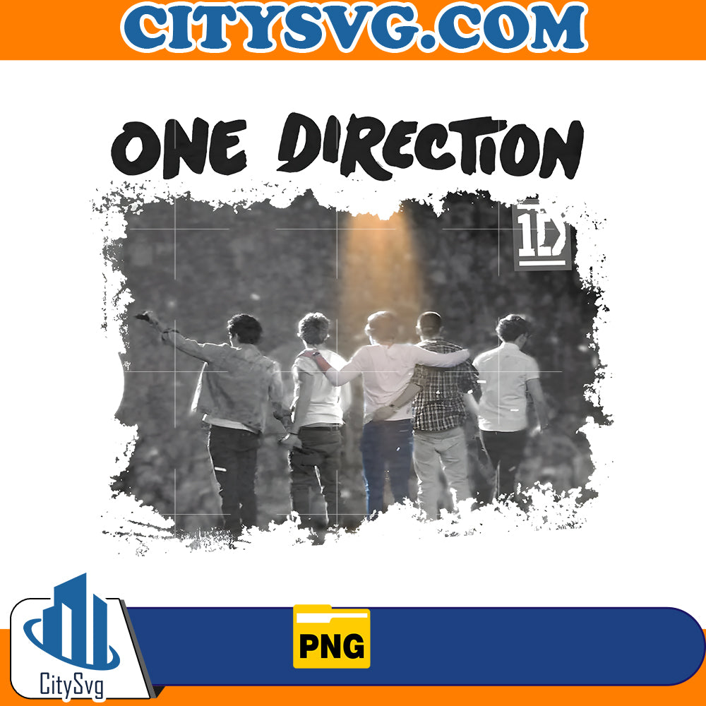 RIP Liam Payne Png CitySvg