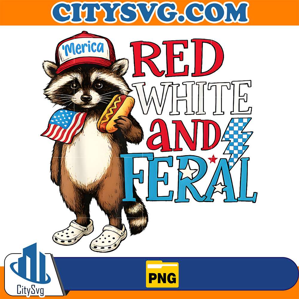 Raccoon-4th-Of-July-Patriotic-Cute-Red-White-And-Feral-Png-1