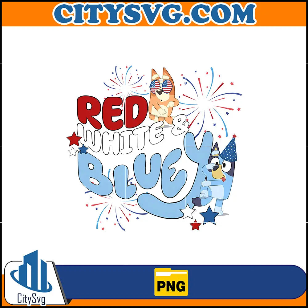 RedWhite_BlueyHappy4thOfJulyPng