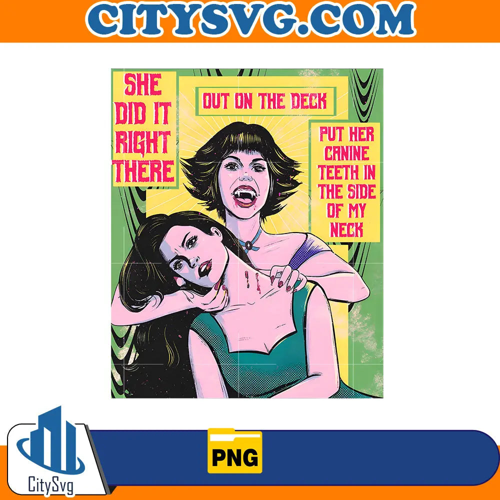 Red Wine babe png CitySvg