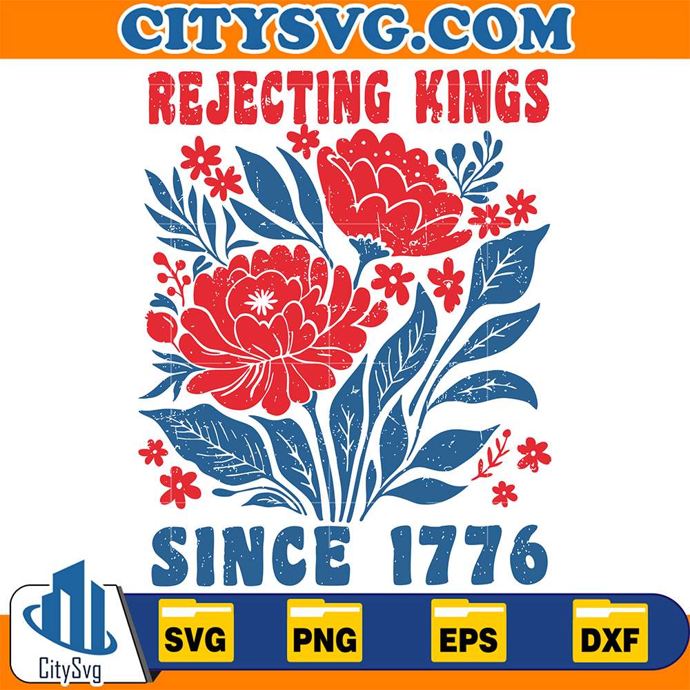 Rejecting-Kings-Since-1776-Svg-1
