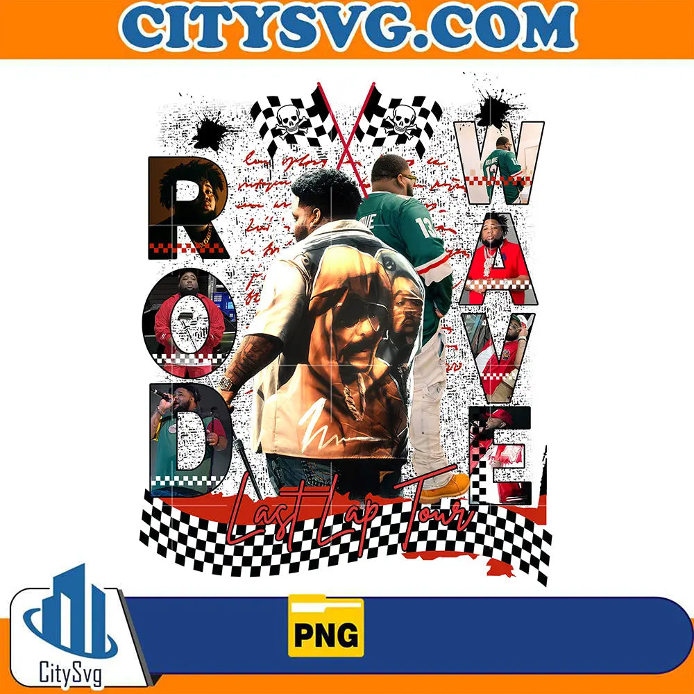 RodWaveLastLapTourPng_2