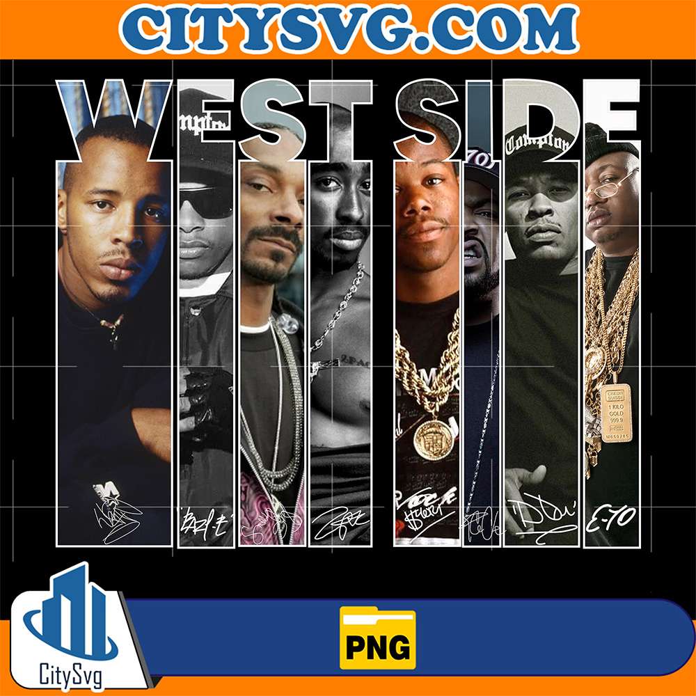 SB-Westside-Legends-Png