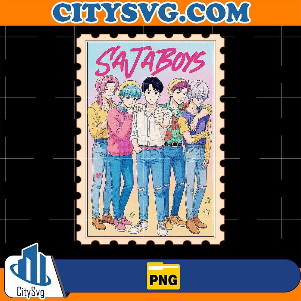 Saja-Boys-Kpop-Demon-Hunters-Png-3