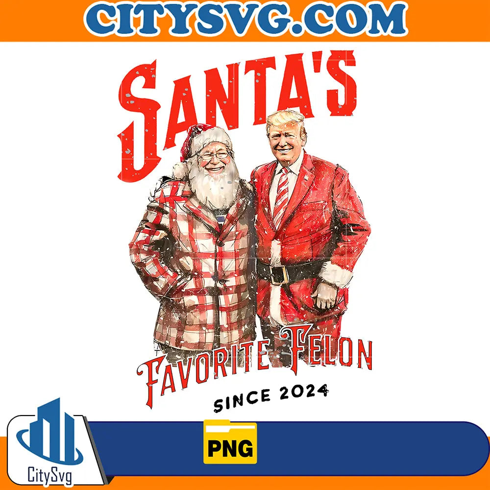 Santa_sFavoriteFelonSince2024Png