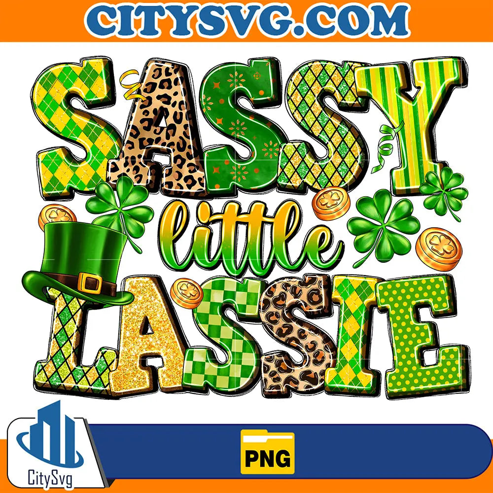 SassyLittleLassieSublimationPng_2