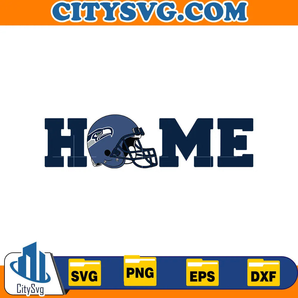 Home Seattle Seahawks Svg CitySvg