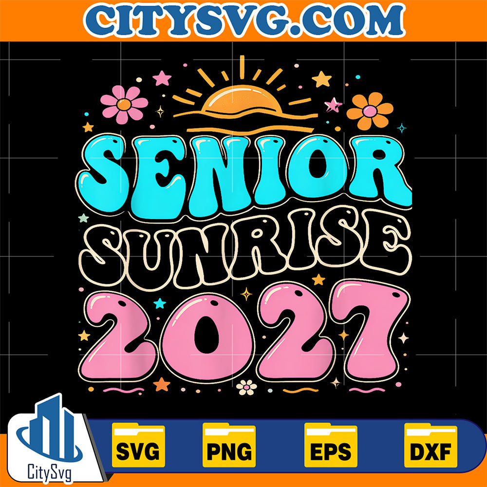 Senior-Sunrise-2027-Class-of-2027-High-School-Graduation-Svg