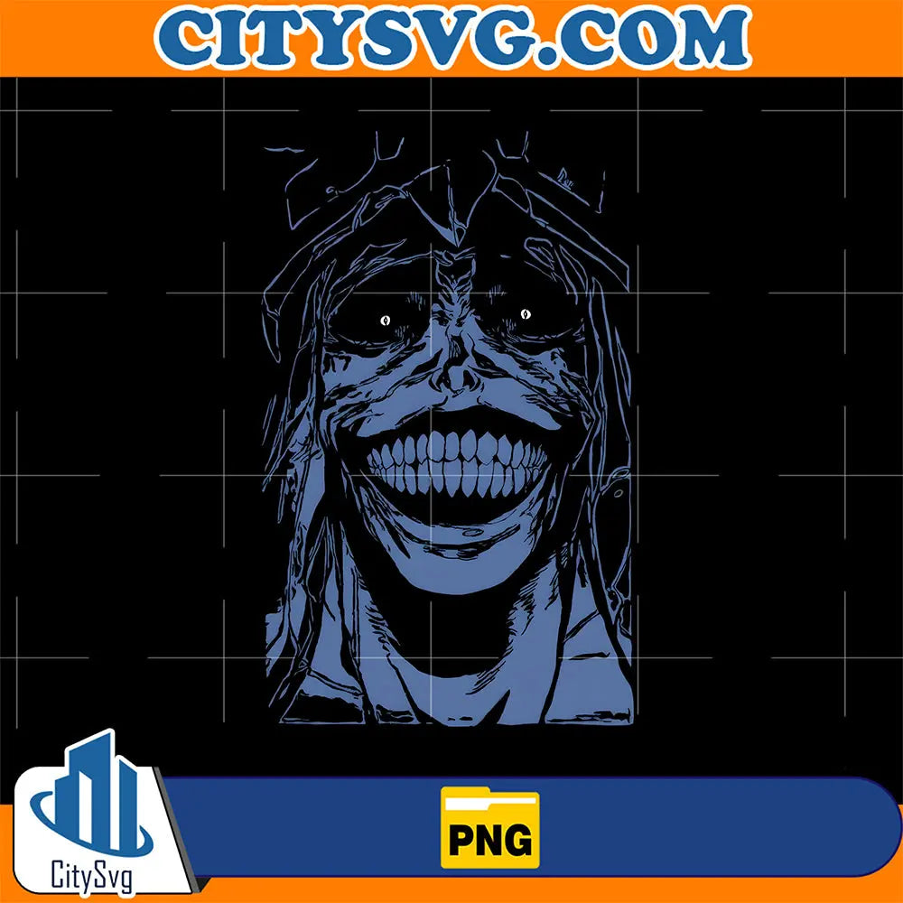 ShadowSoloLevelingPng