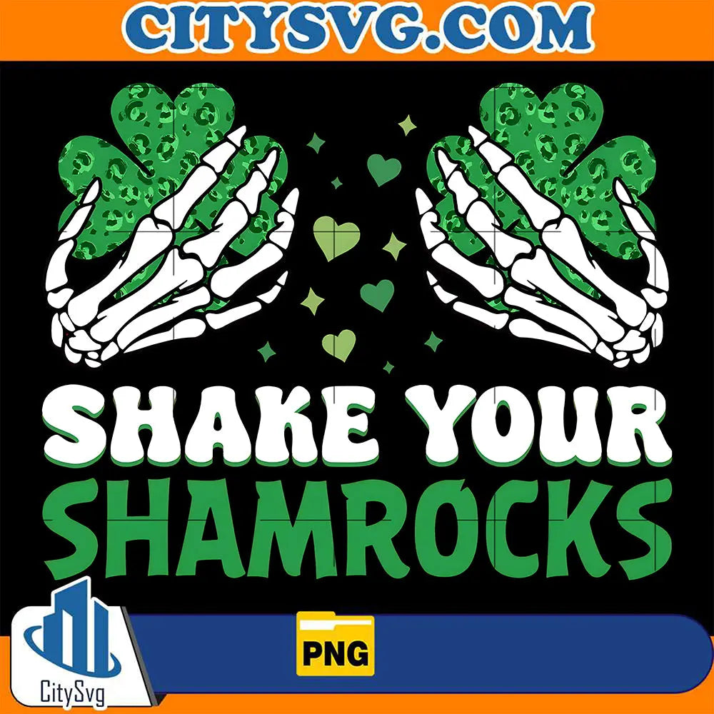 ShakeYourShamrocksPng_1