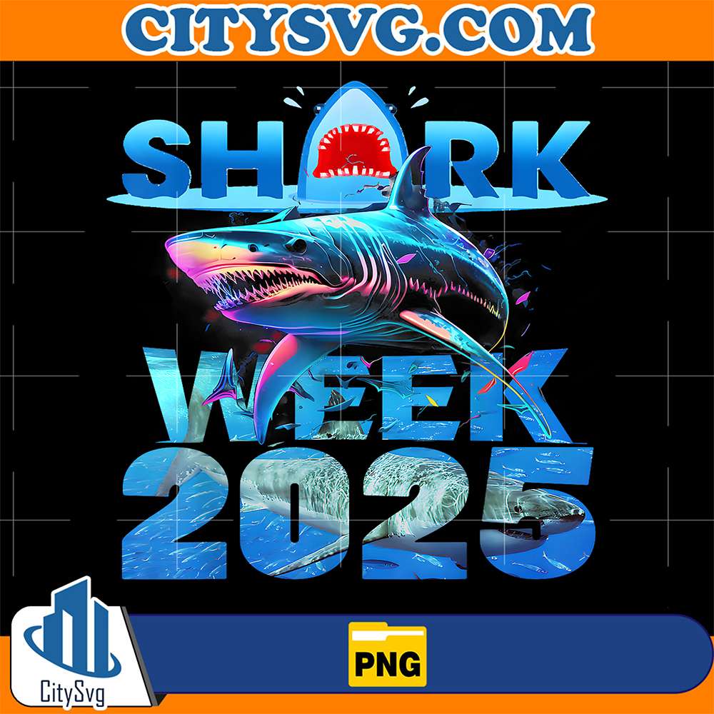 Shark-Lover-2025-Ocean-Conservation-Week-Png