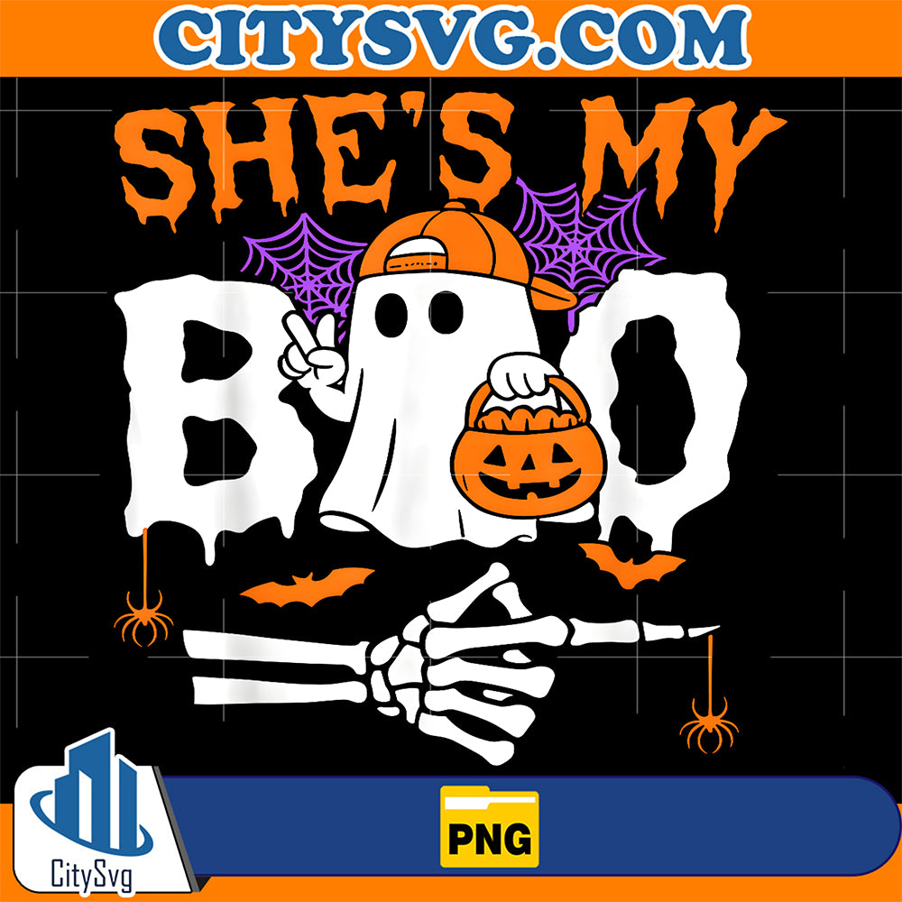 She-s-My-Boo-Halloween-Png