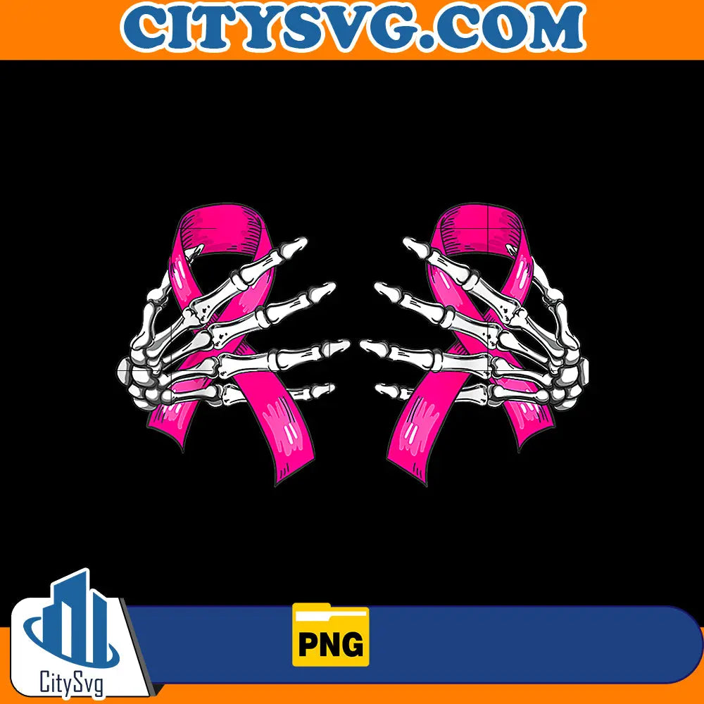 Save The Pumpkins Png CitySvg