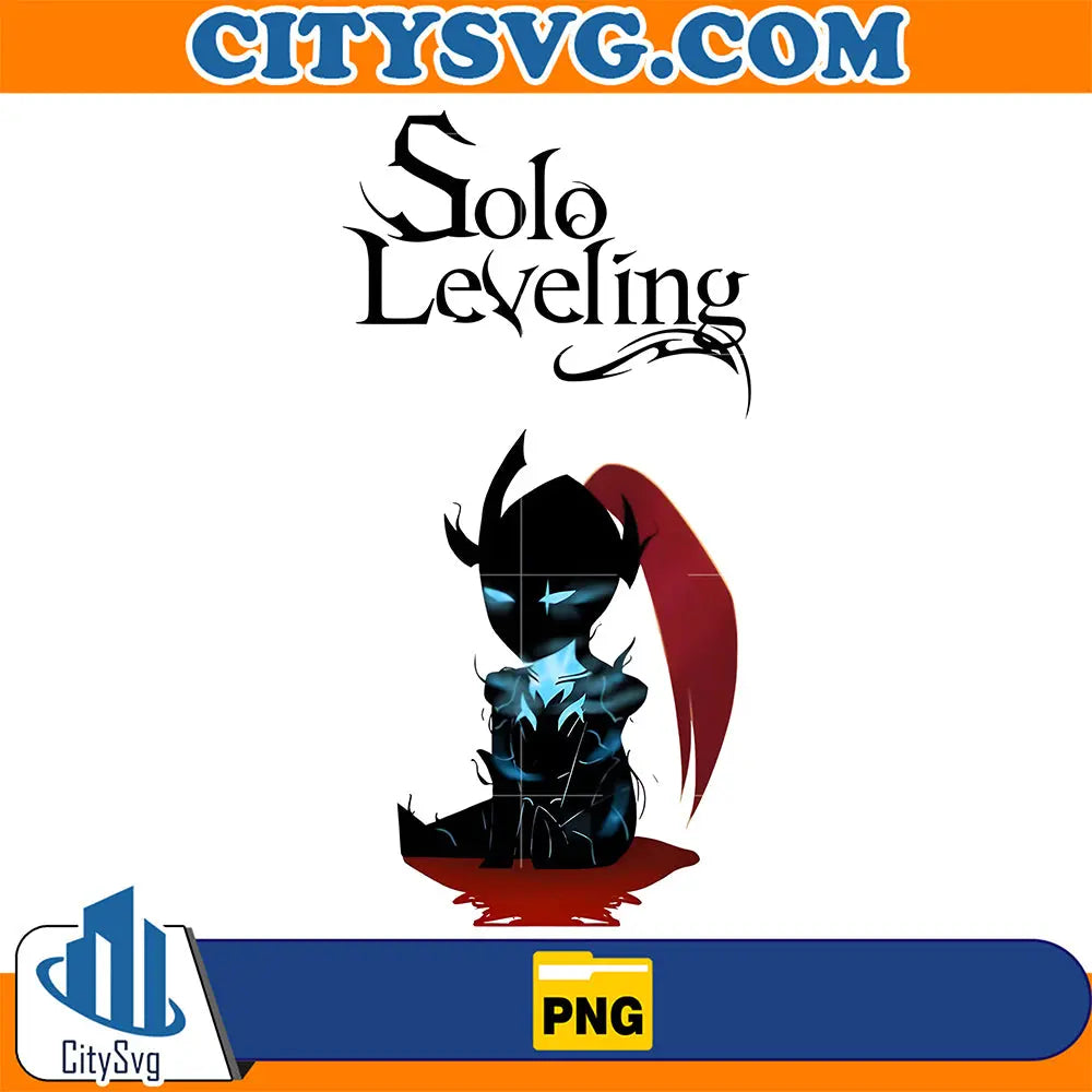 SoloLevelingIronPng