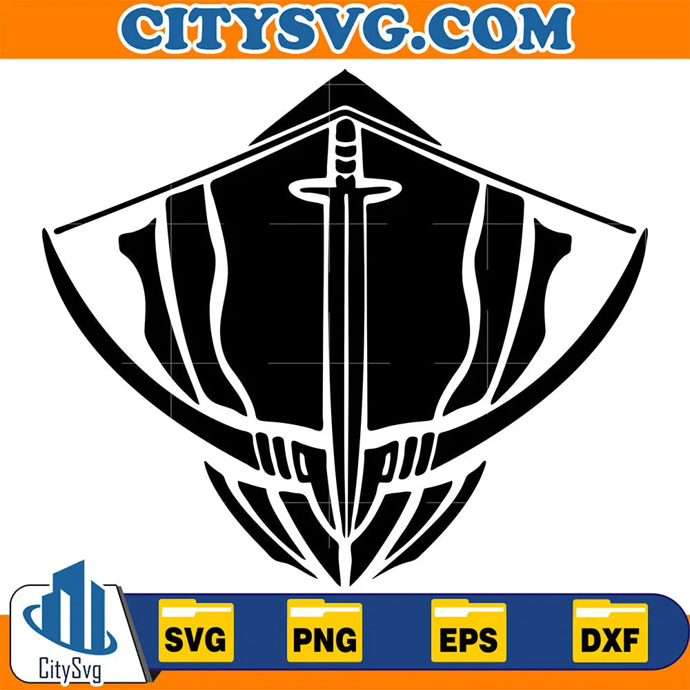 SoloLevelingJigsawSvg