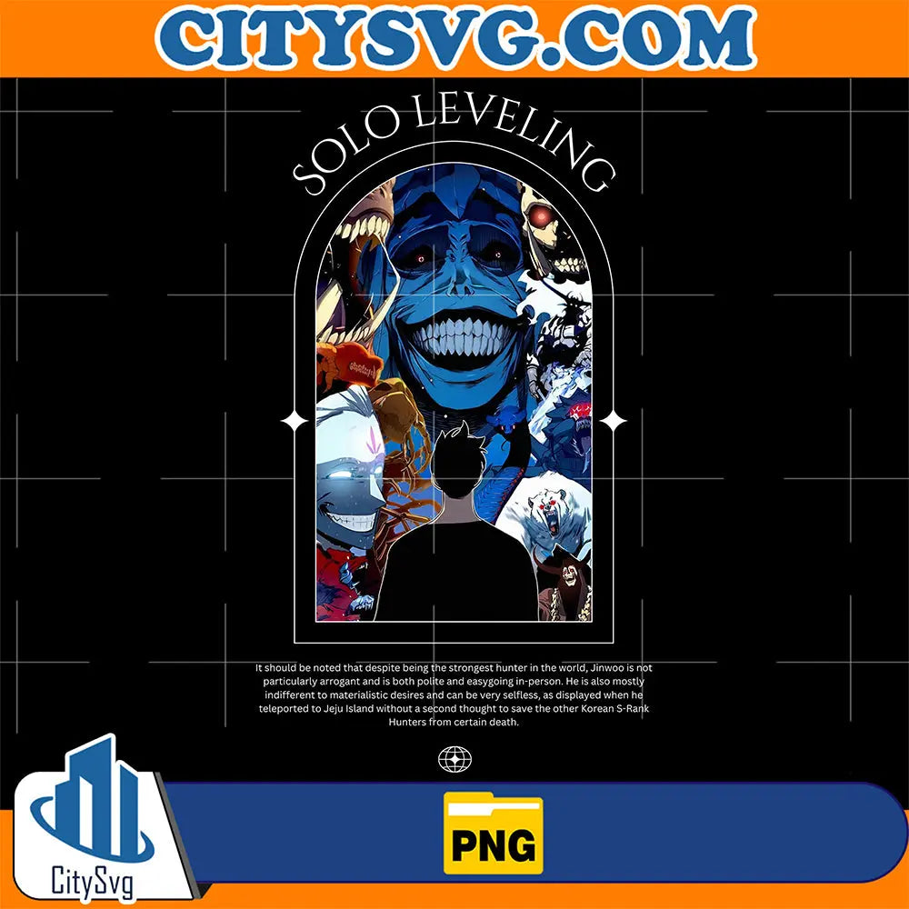 SoloLevelingPng_11