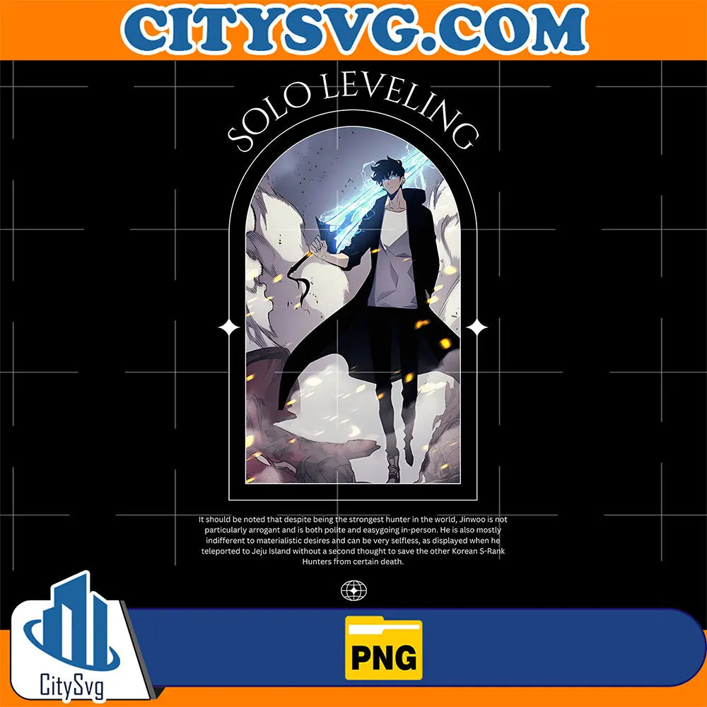 SoloLevelingPng_12