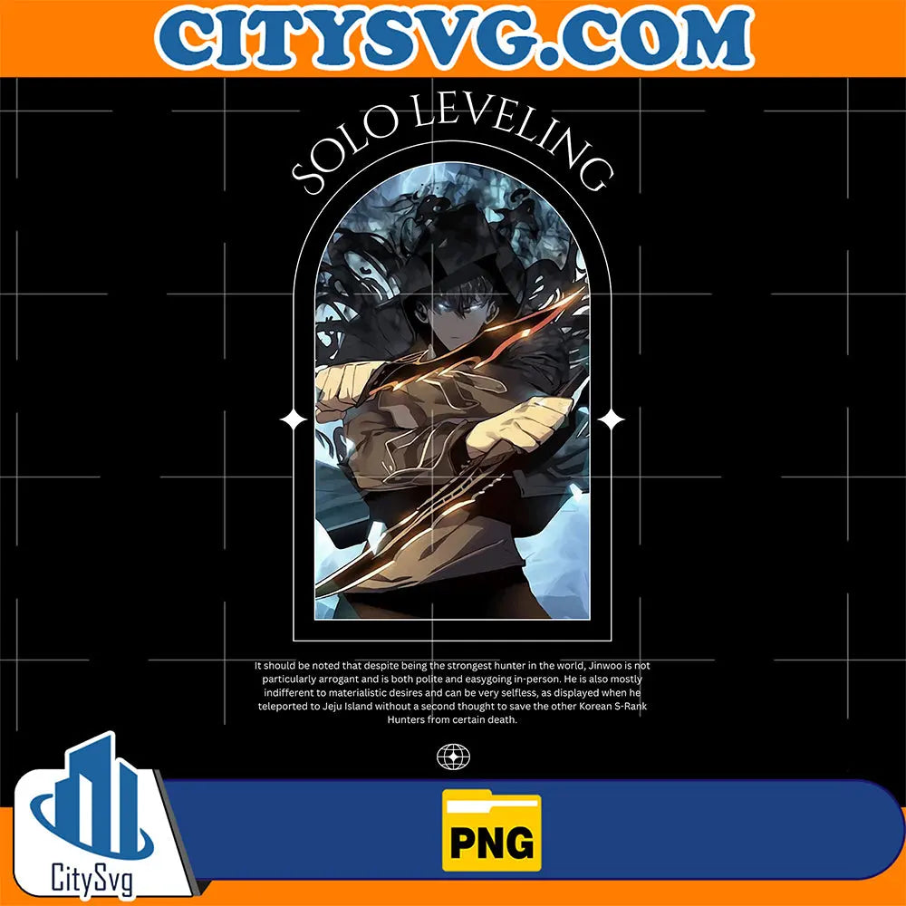 SoloLevelingPng_14