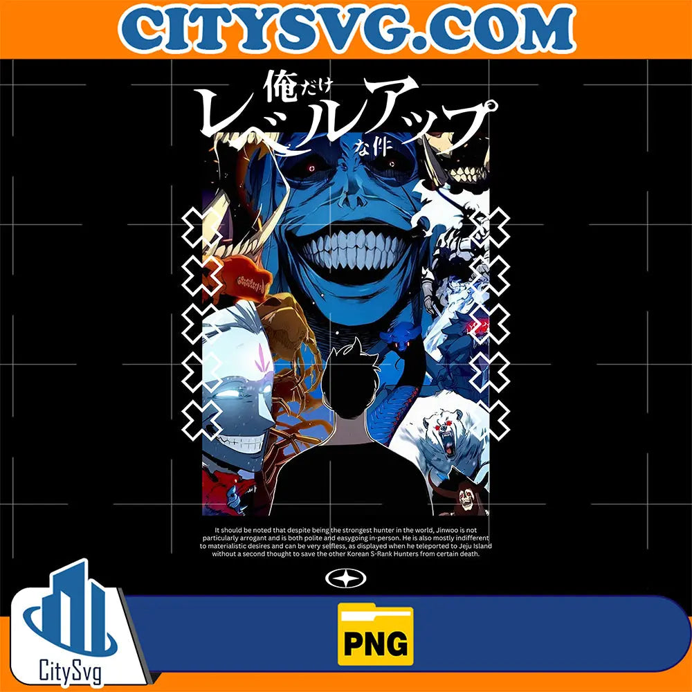 SoloLevelingPng_6