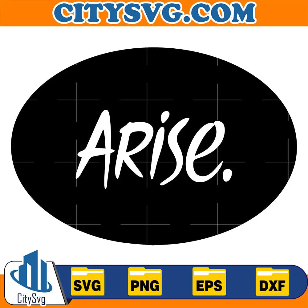 SoloLevelingSungJinWooAriseSvg